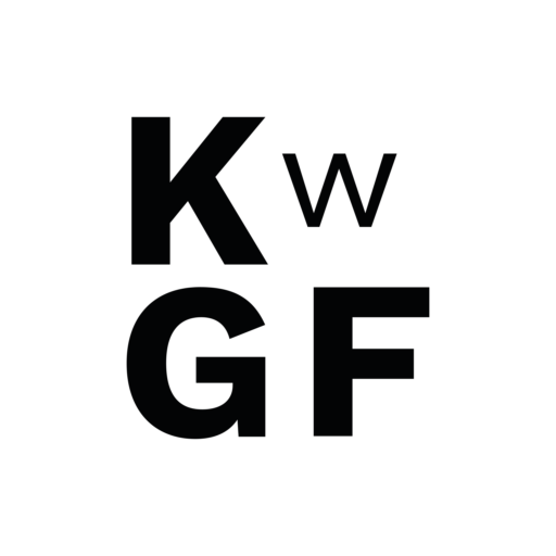 KwGF